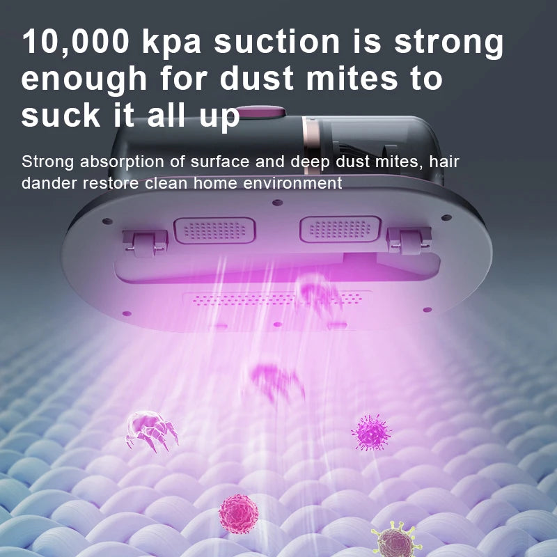 1896853911282495488