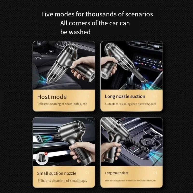 1896860904382640128
