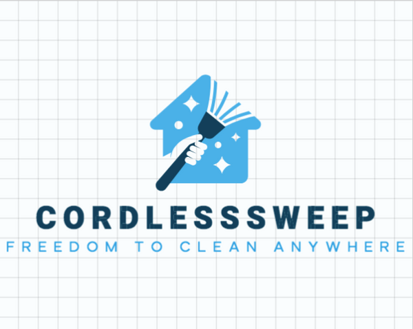 Cordlesssweep
